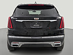 Used 2024 CADILLAC XT5 FWD PREMIUM LUXURY in HENDERSON, NEVADA (Photo 3)