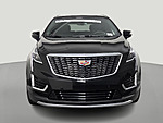 Used 2024 CADILLAC XT5 FWD PREMIUM LUXURY in HENDERSON, NEVADA (Photo 5)