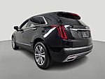 Used 2024 CADILLAC XT5 FWD PREMIUM LUXURY in HENDERSON, NEVADA (Photo 6)