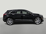 Used 2024 CADILLAC XT5 FWD PREMIUM LUXURY in HENDERSON, NEVADA (Photo 7)