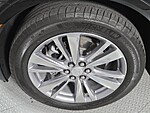 Used 2024 CADILLAC XT5 FWD PREMIUM LUXURY in HENDERSON, NEVADA (Photo 9)