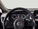 Used 2023 NISSAN ROGUE SV in HENDERSON, NEVADA (Photo 10)