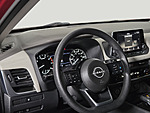 Used 2023 NISSAN ROGUE SV in HENDERSON, NEVADA (Photo 11)