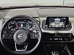 Used 2023 NISSAN ROGUE SV in HENDERSON, NEVADA (Photo 12)