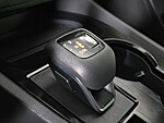 Used 2023 NISSAN ROGUE SV in HENDERSON, NEVADA (Photo 13)