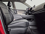 Used 2023 NISSAN ROGUE SV in HENDERSON, NEVADA (Photo 14)