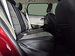 Used 2023 NISSAN ROGUE SV in HENDERSON, NEVADA (Photo 15)