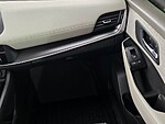Used 2023 NISSAN ROGUE SV in HENDERSON, NEVADA (Photo 16)