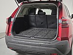 Used 2023 NISSAN ROGUE SV in HENDERSON, NEVADA (Photo 17)