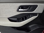 Used 2023 NISSAN ROGUE SV in HENDERSON, NEVADA (Photo 18)