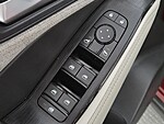 Used 2023 NISSAN ROGUE SV in HENDERSON, NEVADA (Photo 19)