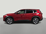 Used 2023 NISSAN ROGUE SV in HENDERSON, NEVADA (Photo 2)