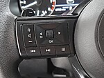 Used 2023 NISSAN ROGUE SV in HENDERSON, NEVADA (Photo 20)