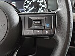 Used 2023 NISSAN ROGUE SV in HENDERSON, NEVADA (Photo 21)