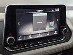 Used 2023 NISSAN ROGUE SV in HENDERSON, NEVADA (Photo 23)