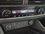 Used 2023 NISSAN ROGUE SV in HENDERSON, NEVADA (Photo 25)