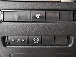 Used 2023 NISSAN ROGUE SV in HENDERSON, NEVADA (Photo 26)