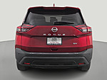 Used 2023 NISSAN ROGUE SV in HENDERSON, NEVADA (Photo 3)