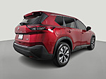 Used 2023 NISSAN ROGUE SV in HENDERSON, NEVADA (Photo 4)