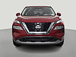Used 2023 NISSAN ROGUE SV in HENDERSON, NEVADA (Photo 5)