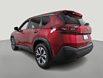 Used 2023 NISSAN ROGUE SV in HENDERSON, NEVADA (Photo 6)