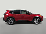 Used 2023 NISSAN ROGUE SV in HENDERSON, NEVADA (Photo 7)