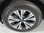 Used 2023 NISSAN ROGUE SV in HENDERSON, NEVADA (Photo 9)