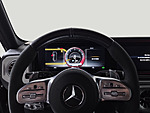 Used 2021 MERCEDES-BENZ G-CLASS AMG G 63 in HENDERSON, NEVADA (Photo 10)
