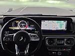 Used 2021 MERCEDES-BENZ G-CLASS AMG G 63 in HENDERSON, NEVADA (Photo 12)