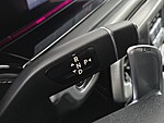 Used 2021 MERCEDES-BENZ G-CLASS AMG G 63 in HENDERSON, NEVADA (Photo 13)