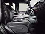 Used 2021 MERCEDES-BENZ G-CLASS AMG G 63 in HENDERSON, NEVADA (Photo 14)