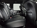 Used 2021 MERCEDES-BENZ G-CLASS AMG G 63 in HENDERSON, NEVADA (Photo 15)