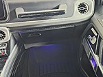 Used 2021 MERCEDES-BENZ G-CLASS AMG G 63 in HENDERSON, NEVADA (Photo 16)