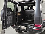 Used 2021 MERCEDES-BENZ G-CLASS AMG G 63 in HENDERSON, NEVADA (Photo 17)