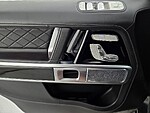 Used 2021 MERCEDES-BENZ G-CLASS AMG G 63 in HENDERSON, NEVADA (Photo 18)