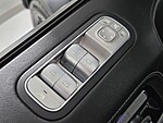 Used 2021 MERCEDES-BENZ G-CLASS AMG G 63 in HENDERSON, NEVADA (Photo 19)