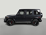 Used 2021 MERCEDES-BENZ G-CLASS AMG G 63 in HENDERSON, NEVADA (Photo 2)