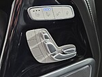 Used 2021 MERCEDES-BENZ G-CLASS AMG G 63 in HENDERSON, NEVADA (Photo 20)