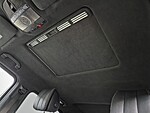 Used 2021 MERCEDES-BENZ G-CLASS AMG G 63 in HENDERSON, NEVADA (Photo 21)
