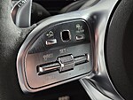 Used 2021 MERCEDES-BENZ G-CLASS AMG G 63 in HENDERSON, NEVADA (Photo 22)