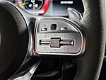 Used 2021 MERCEDES-BENZ G-CLASS AMG G 63 in HENDERSON, NEVADA (Photo 23)
