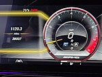 Used 2021 MERCEDES-BENZ G-CLASS AMG G 63 in HENDERSON, NEVADA (Photo 24)