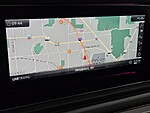 Used 2021 MERCEDES-BENZ G-CLASS AMG G 63 in HENDERSON, NEVADA (Photo 25)