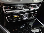 Used 2021 MERCEDES-BENZ G-CLASS AMG G 63 in HENDERSON, NEVADA (Photo 27)