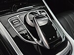 Used 2021 MERCEDES-BENZ G-CLASS AMG G 63 in HENDERSON, NEVADA (Photo 28)