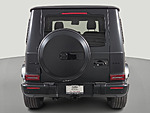Used 2021 MERCEDES-BENZ G-CLASS AMG G 63 in HENDERSON, NEVADA (Photo 3)