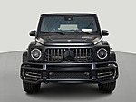 Used 2021 MERCEDES-BENZ G-CLASS AMG G 63 in HENDERSON, NEVADA (Photo 5)