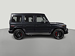 Used 2021 MERCEDES-BENZ G-CLASS AMG G 63 in HENDERSON, NEVADA (Photo 7)