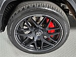 Used 2021 MERCEDES-BENZ G-CLASS AMG G 63 in HENDERSON, NEVADA (Photo 9)