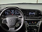 Used 2017 HYUNDAI ELANTRA SE in HENDERSON, NEVADA (Photo 12)